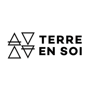 Terre En Soi