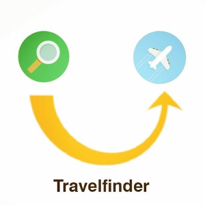 Travel Finder