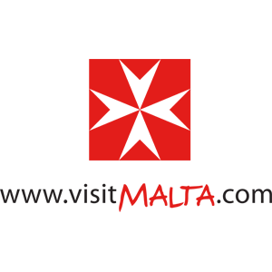 Visit Malta